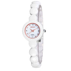 Reloj para dama SKONE W32011