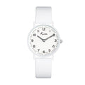 Reloj para Estudiantes Kcm
