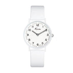 Reloj para Estudiantes Kcm