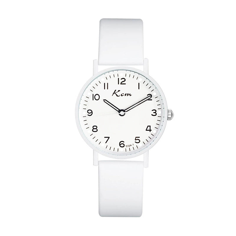 Reloj para Estudiantes Kcm
