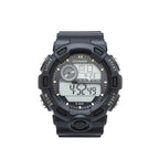 Serie Junior Multi-Function - Estilo Unisex