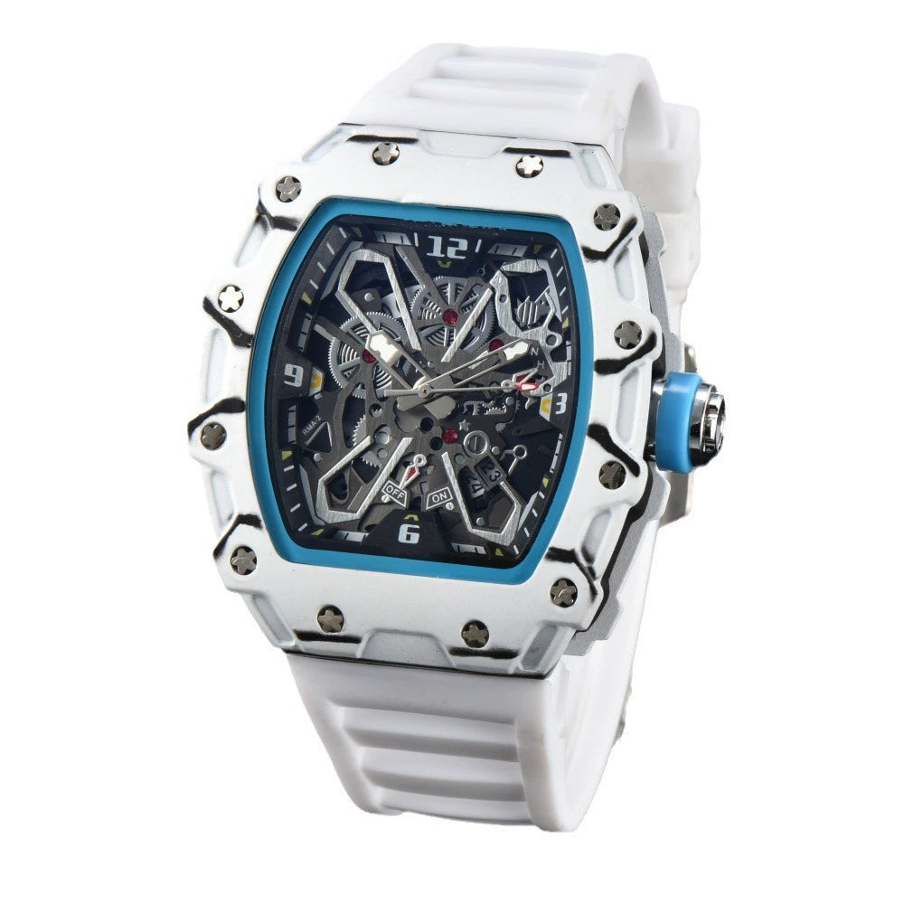 Reloj Casual Masculino