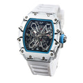 Reloj Casual Masculino