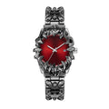 Reloj de cuarzo Millennium Y2K Alie