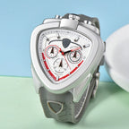 Reloj Lamborghini Triangular