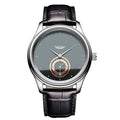 Reloj BINLIHUAN Leather Urban