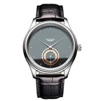 Reloj BINLIHUAN Leather Urban