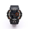Reloj Explorer Pro: Rendimiento sin Límites