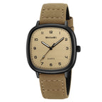 Skmei "Elliptic" – 2586 Minimalist Luxury