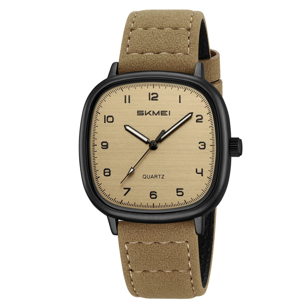 Reloj Skmei