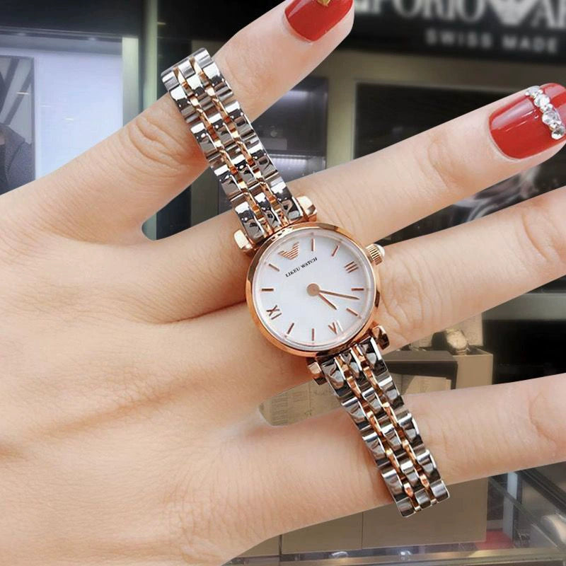 LIKEU Luxury Shell (AMNX1)