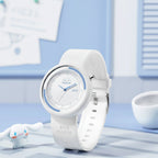 Reloj Zgo Sanrio Series - Edición Primavera