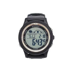 Serie Sport Export - Multifunction Elite