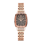 Reloj BELBI Modelo 80061 – Estética Retro Square