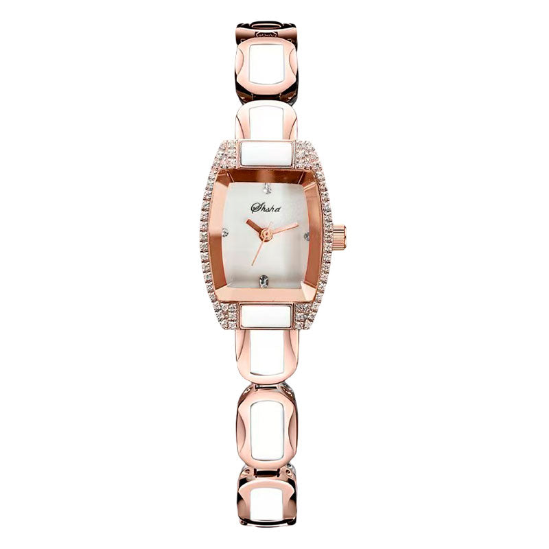 Reloj SHSHD JW8025