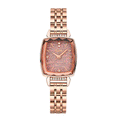 Reloj BELBI Modelo 80061 – Estética Retro Square