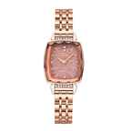 Reloj BELBI Modelo 80061 – Estética Retro Square