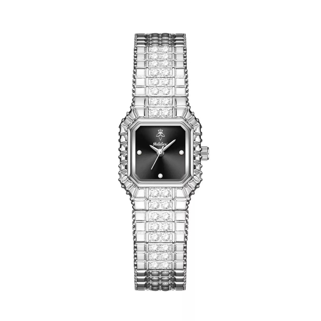 Reloj Yalalusi Luxury Gold - LX1068