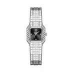 Reloj Yalalusi Luxury Gold - LX1068