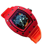 Reloj Hengbolong