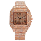 Reloj Fashion 3008