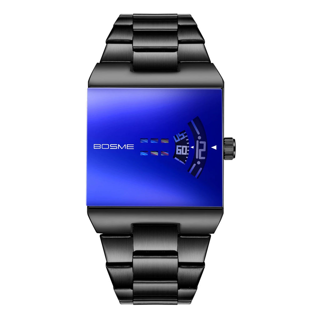 Reloj Bosme