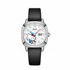 Reloj de Cuarzo Sanrio Series
