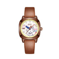Reloj de Cuarzo Sanrio Series