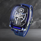 Reloj Deportivo