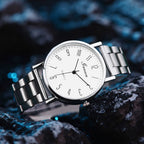 Reloj de Caballero Modia