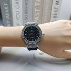 Reloj Wanmei
