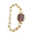 Reloj de Pulsera