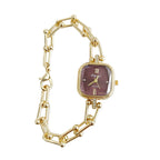 Reloj de Pulsera