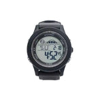 Serie Sport Export - Multifunction Elite