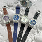 Reloj de Moda 3751