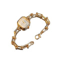 Square Fashion 36G