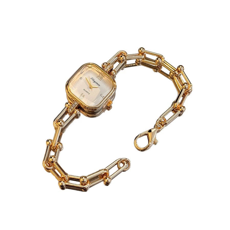 Square Fashion 36G