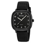 Reloj Skmei