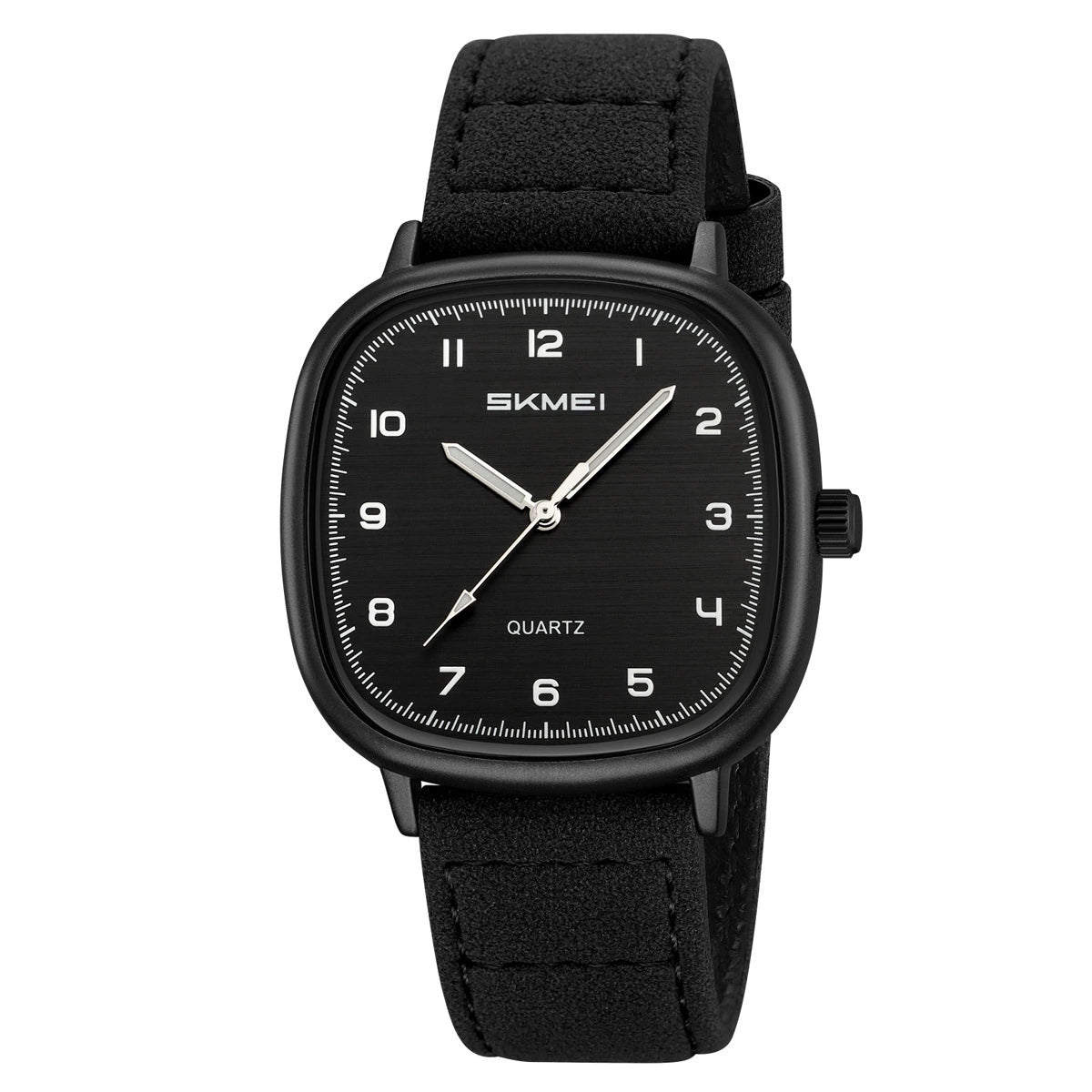Reloj Skmei