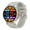 El Smartwatch V5 redefine la utilidad en tu muñeca