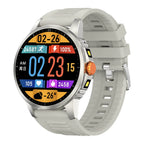 El Smartwatch V5 redefine la utilidad en tu muñeca