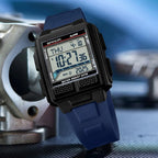 Reloj Digital SANDA Sport