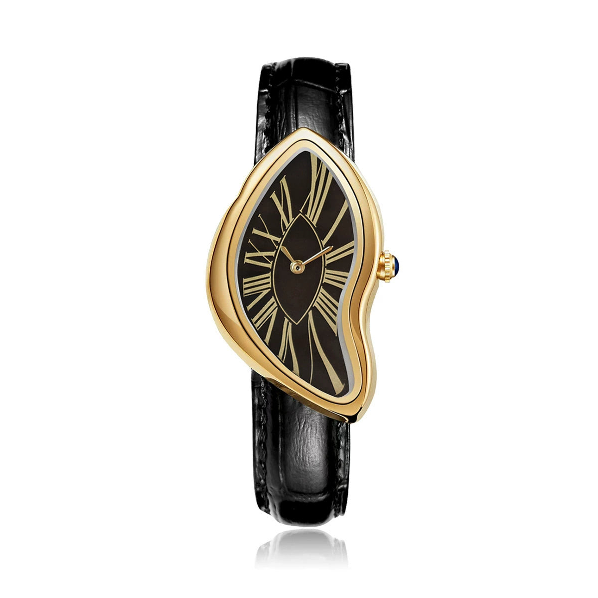 Reloj Estilo Vintage PINTIME
