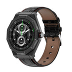 Smartwatch Microwear