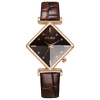 Oukj Diamond Fashion (8005)