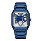 Reloj de Caballero