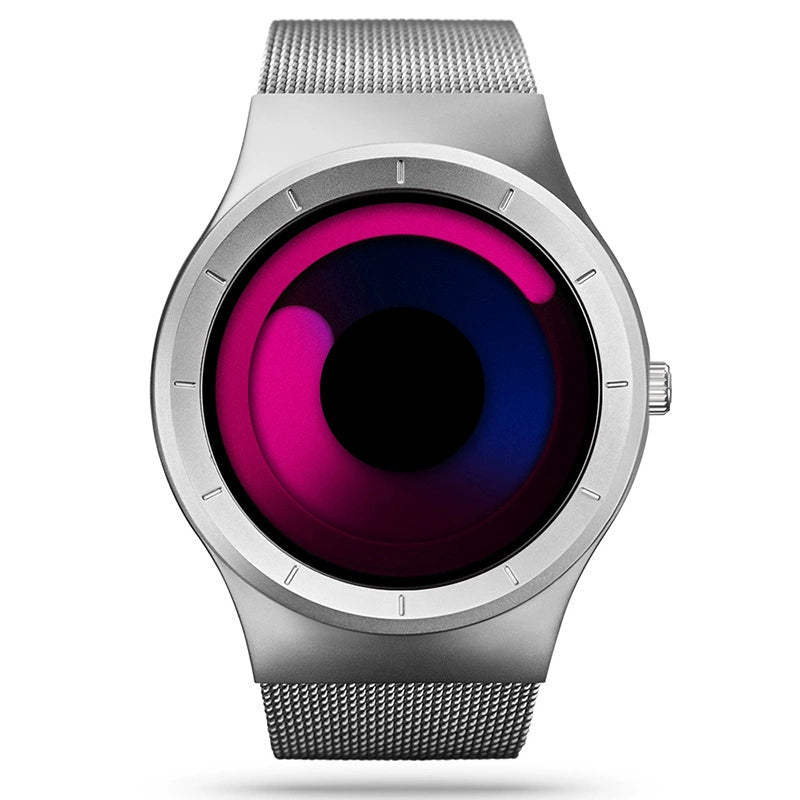 Relojes de pulsera para parejas