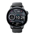 Smartwatch Multifuncional: Llamadas Bluetooth y Autonomía Superior