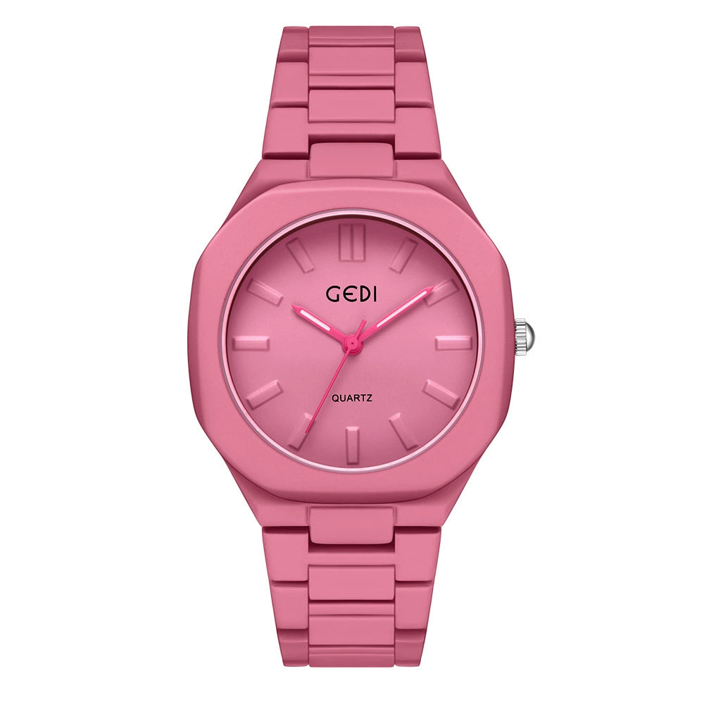 Reloj de Moda GEDI