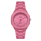 Reloj de Moda GEDI